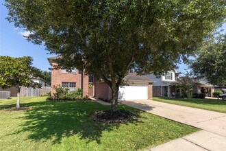 Building Photo - 4111 Boulder Dr