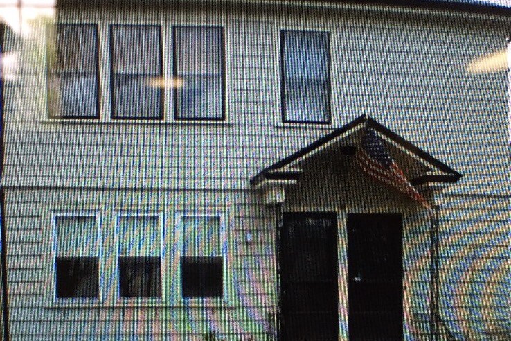 Primary Photo - 15 Aldrich Terrace