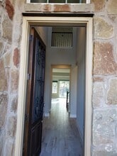 Building Photo - 12612 Javea Dr