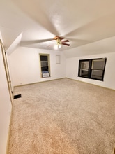 Building Photo - 528 N 1st St