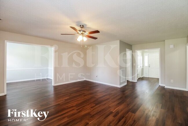 Foto del edificio - 1712 St Charles Ln