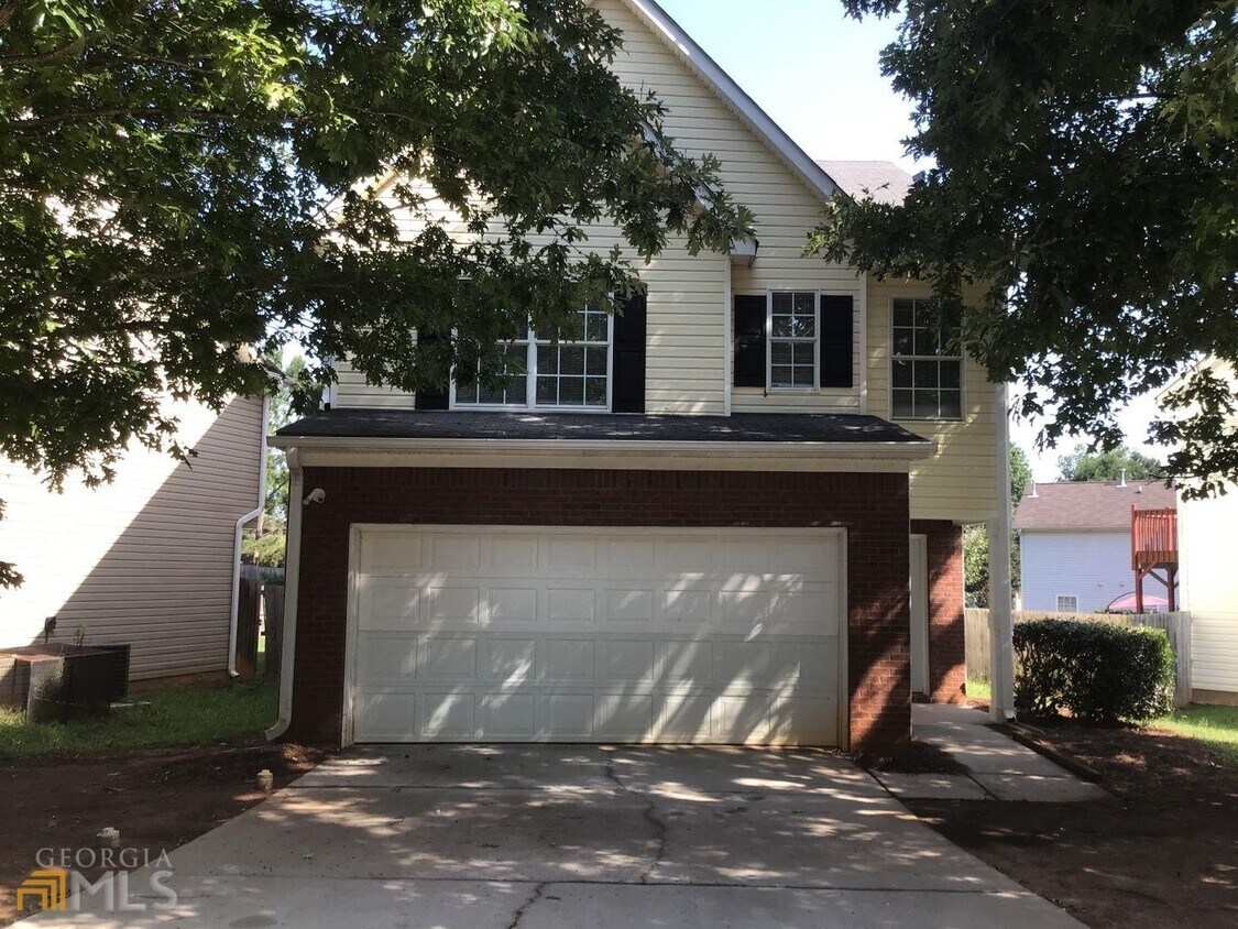 1137 St Phillips Ct, Locust Grove, GA 30248 House for Rent in Locust