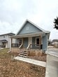 Primary Photo - 2271 Holdrege St
