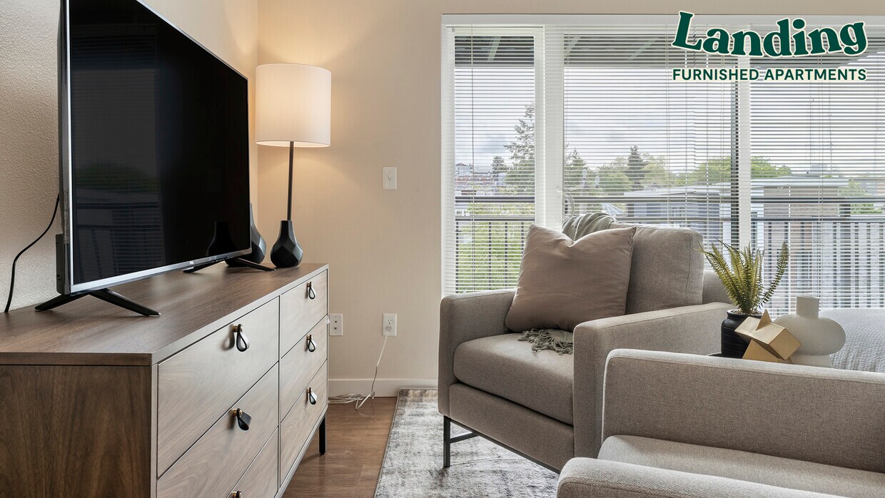 Foto principal - 215 10th Ave E