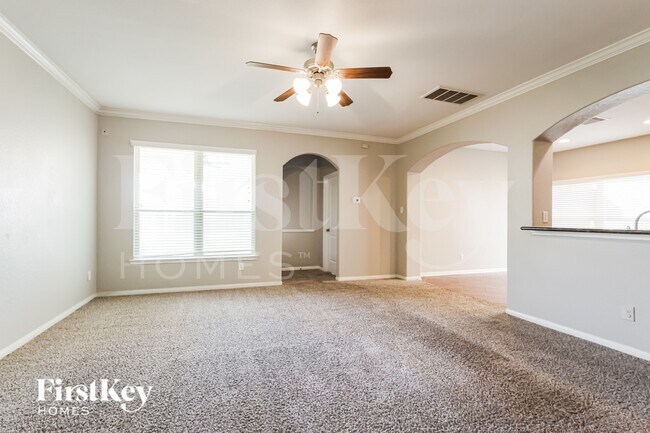 Foto del edificio - 139 Piney Pathway