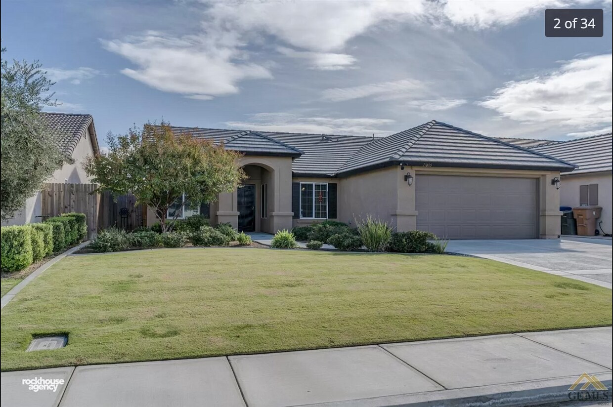 Primary Photo - 13605 Ashton Wood Ct
