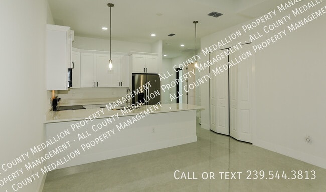 Foto del edificio - 143 Harold Ave S