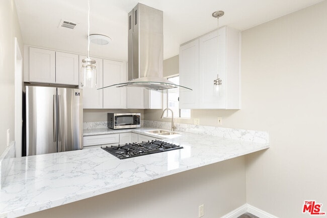 Foto del edificio - 1522 N Harvard Blvd