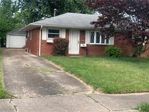 Building Photo - 346 Gayle Dr