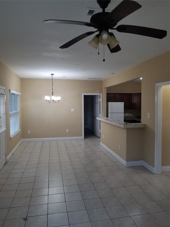 Primary Photo - 7709 Rhobell St