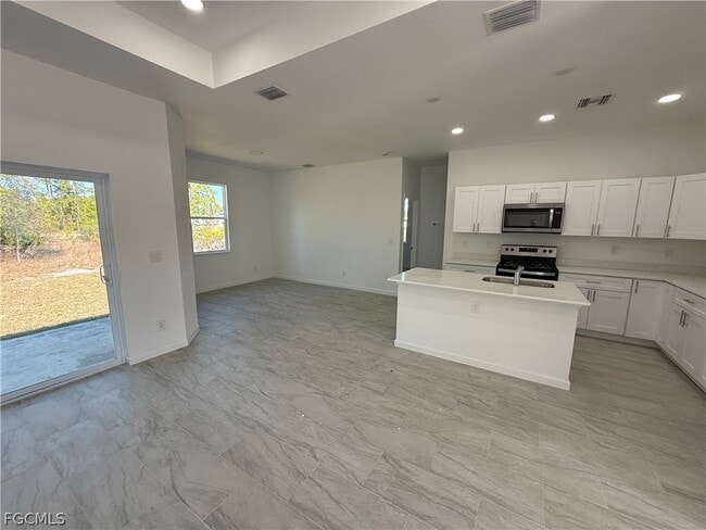 Foto del edificio - 1115 Cove St E