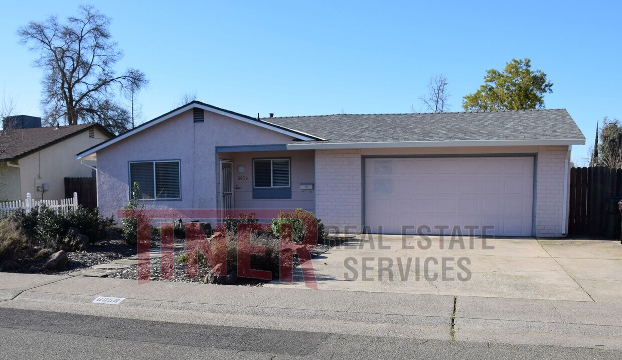 Fantastic 4 Bedroom Home- Tier 4 - Fantastic 4 Bedroom  Home- Tier 4