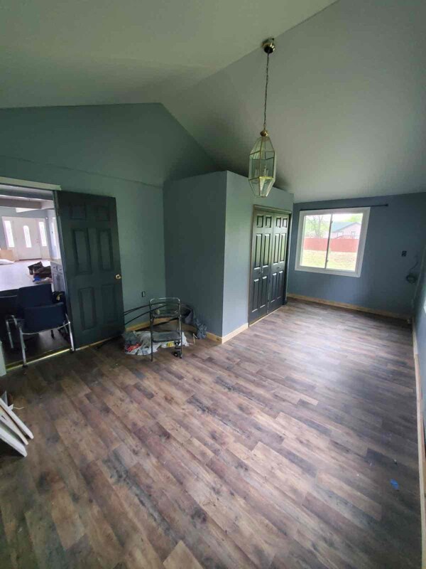 Foto principal - 309 S Earl St
