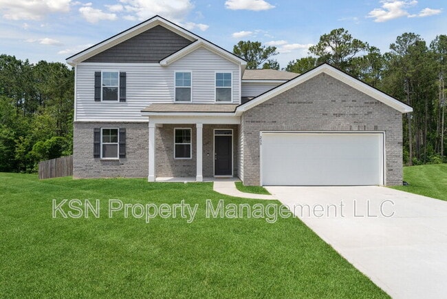 Building Photo - 238 Sage Fld Dr