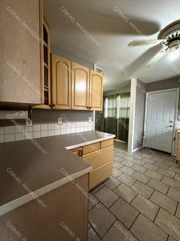 Foto del edificio - 3114 Cheyenne Ave