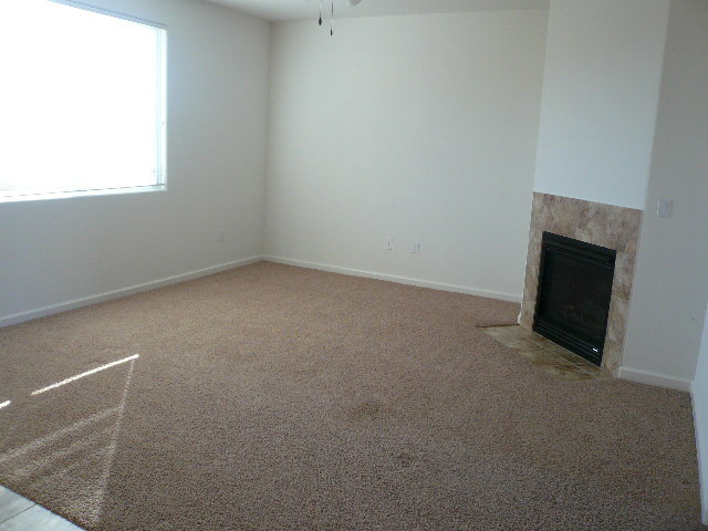 Building Photo - 4142 Malta Island St