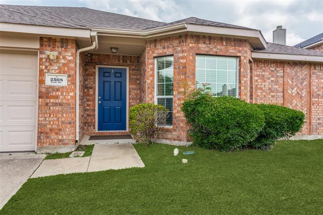 Building Photo - 2508 Gobi Dr