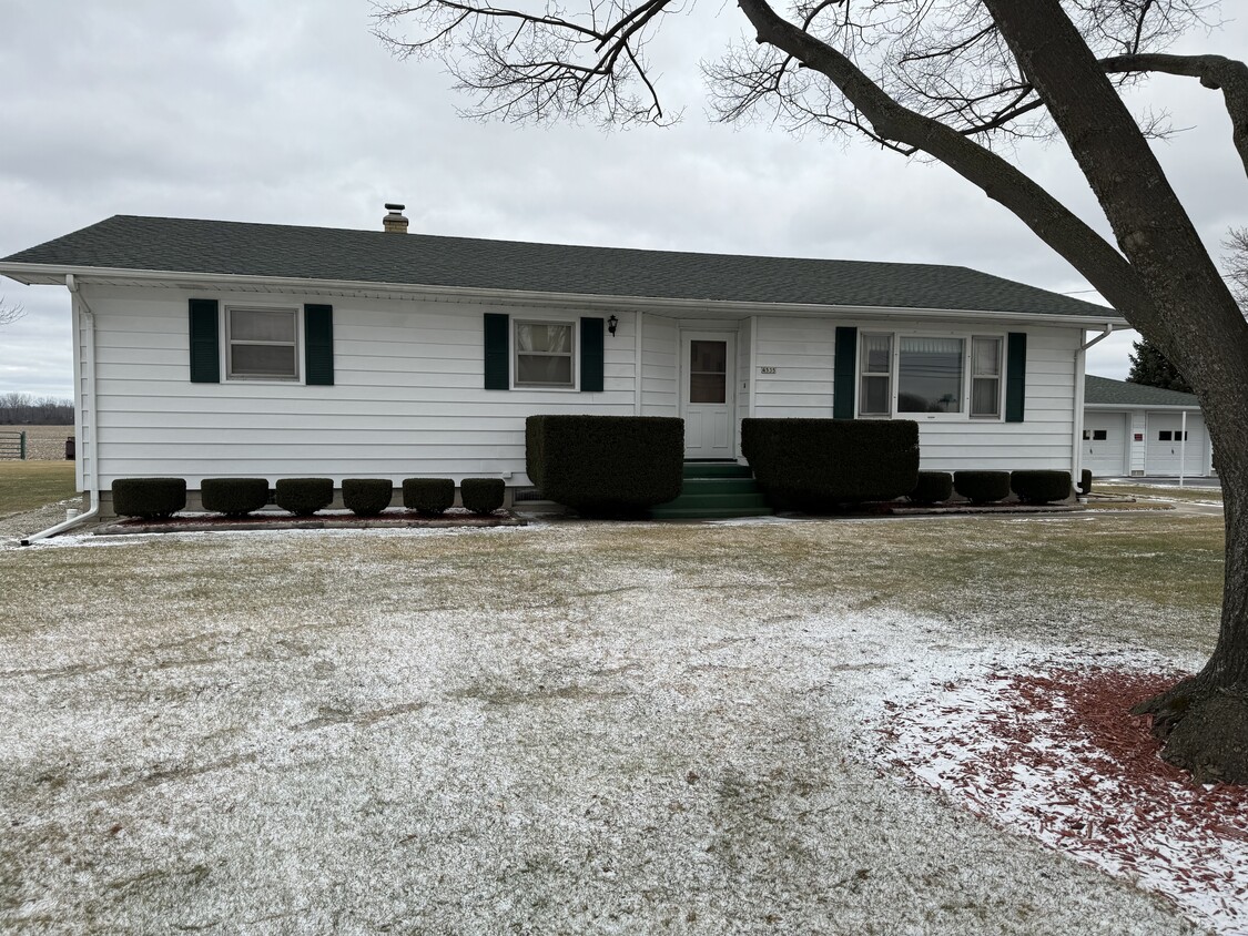 Foto principal - 4535 S Beaumont Ave
