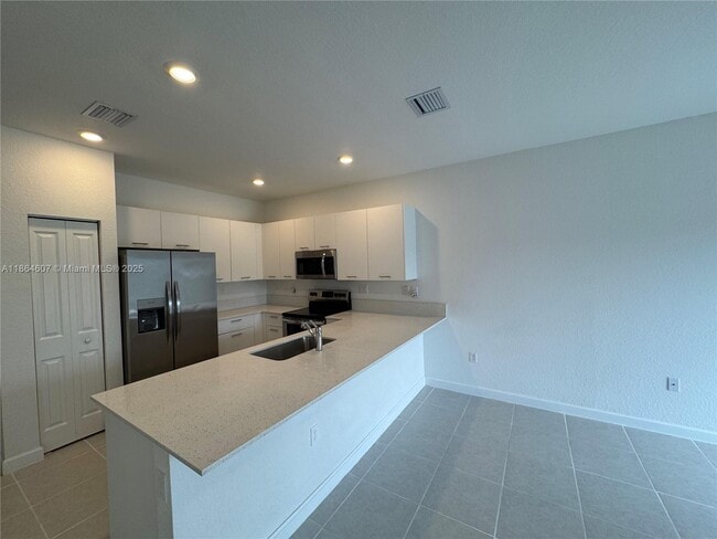Building Photo - 12366 NW 23rd Ct