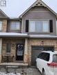 Photo principale - 786 Cedarpark Way