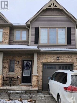 Building Photo - 786 Cedarpark Way