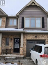 Building Photo - 786 Cedarpark Way