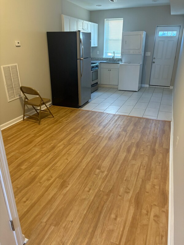 Foto del edificio - 120X James St