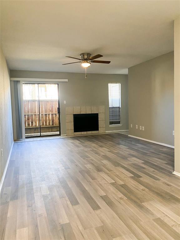 3300 Pebblebrook Dr Unit 23, Seabrook, TX 77586 Condo for Rent in