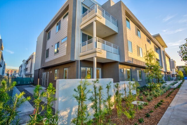 Foto principal - 1406 Meridian St