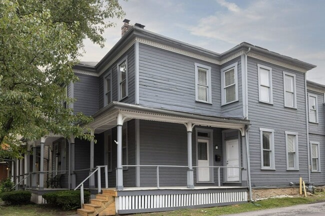 Foto del edificio - Summit St 788-790 MLR