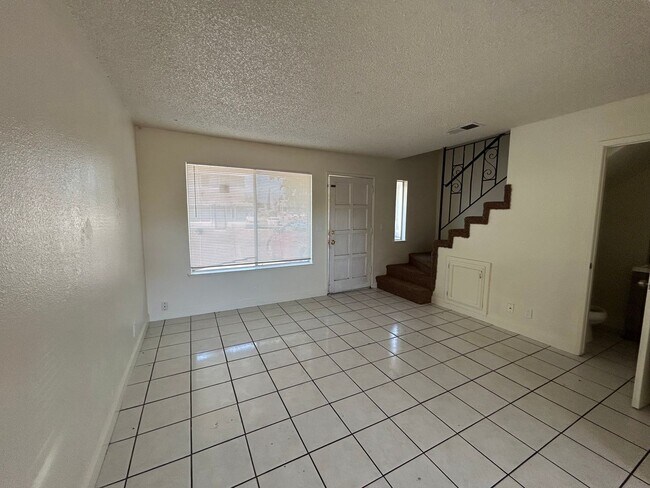 Foto del edificio - Affordable 2 bedroom in Atwater!