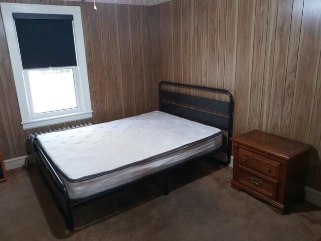 Foto del edificio - 34 Titus Ave