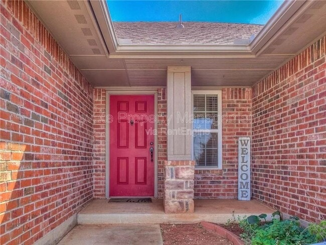 Building Photo - 6812 NW 157th St