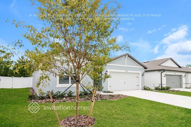 Building Photo - 3942 Obsidian Dr