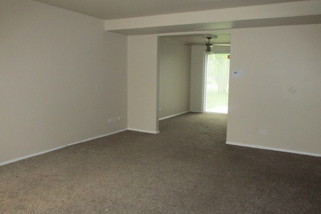 Foto del edificio - 970 Morningside Ln