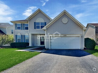 Building Photo - 2886 Arbor Ln
