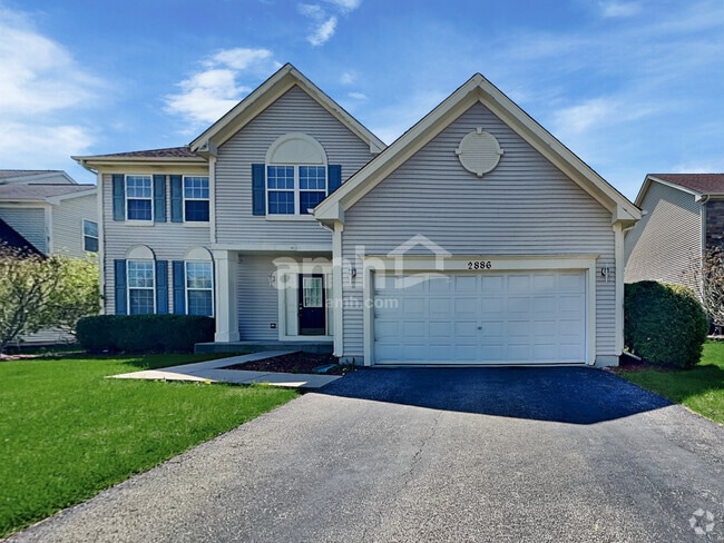 Building Photo - 2886 Arbor Ln