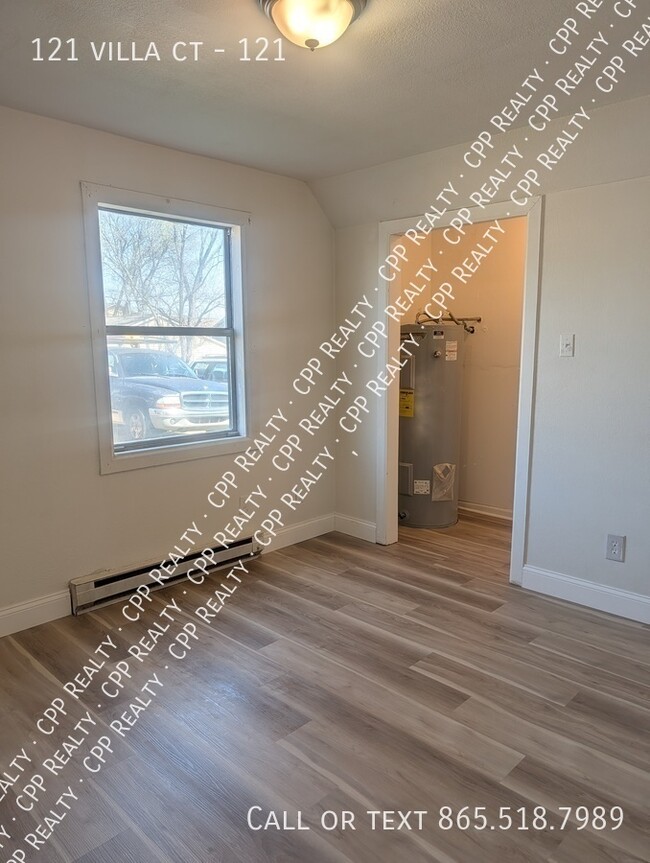 Photo - 121 Villa Ct Apartment