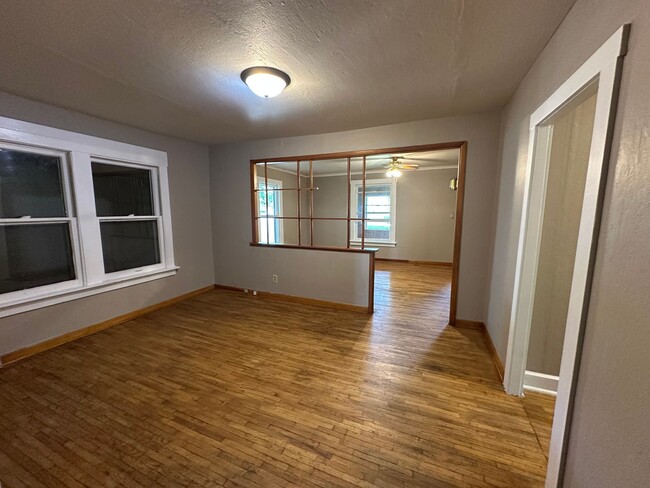 Foto del edificio - 3 Bedroom 2 bath house in Rockwell City $925