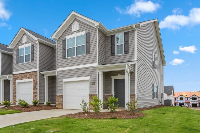 Building Photo - 1193 Evelynnview Ln