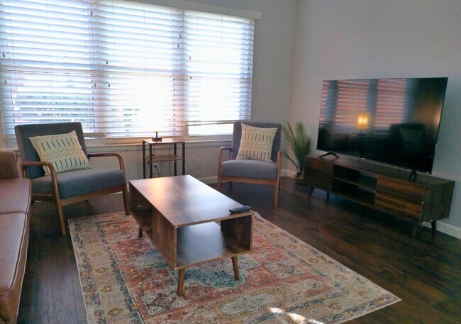 Photo - 13025 Joliet St Apartment