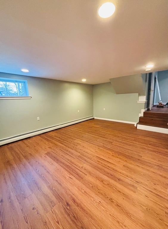 Building Photo - 49 Lillian Rd