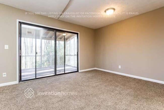 Foto del edificio - 454 Fieldstream Way NW