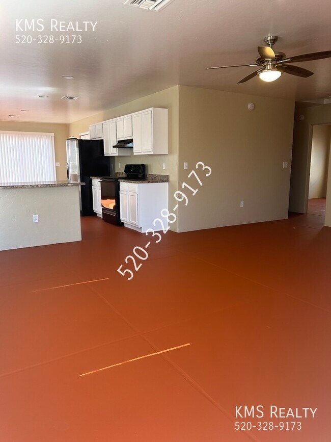 Building Photo - 3 Bed / 2 bath - OWNER/AGENT