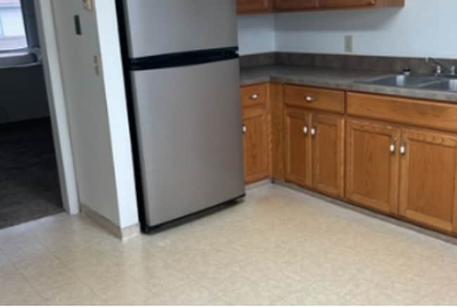 Foto del edificio - Binning Spring