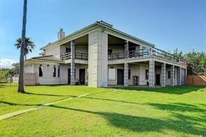 Foto del edificio - 135 1st St