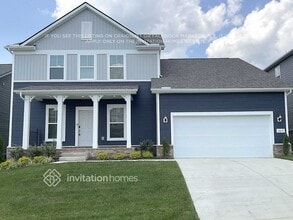 Building Photo - 3816 Lantern Ln