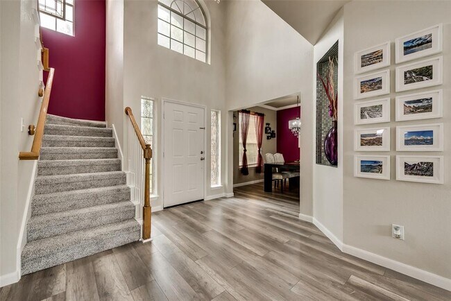 Building Photo - 4073 Olympic Ct