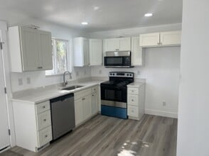 Building Photo - 4441 W 5135 S