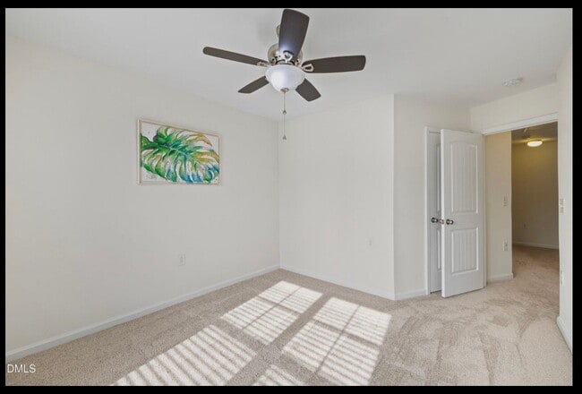 Building Photo - 1108 Kudzu St